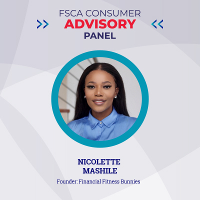 Profile Images-Nicolette